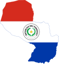 20150128185333!Flag-map_of_Paraguay.svg