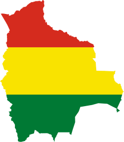 Flag-map_of_Bolivia.svg
