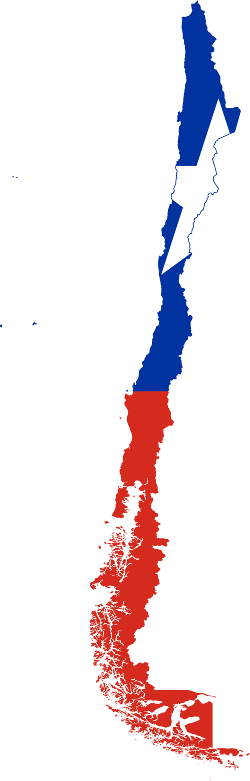 Flag-map_of_Chile.svg