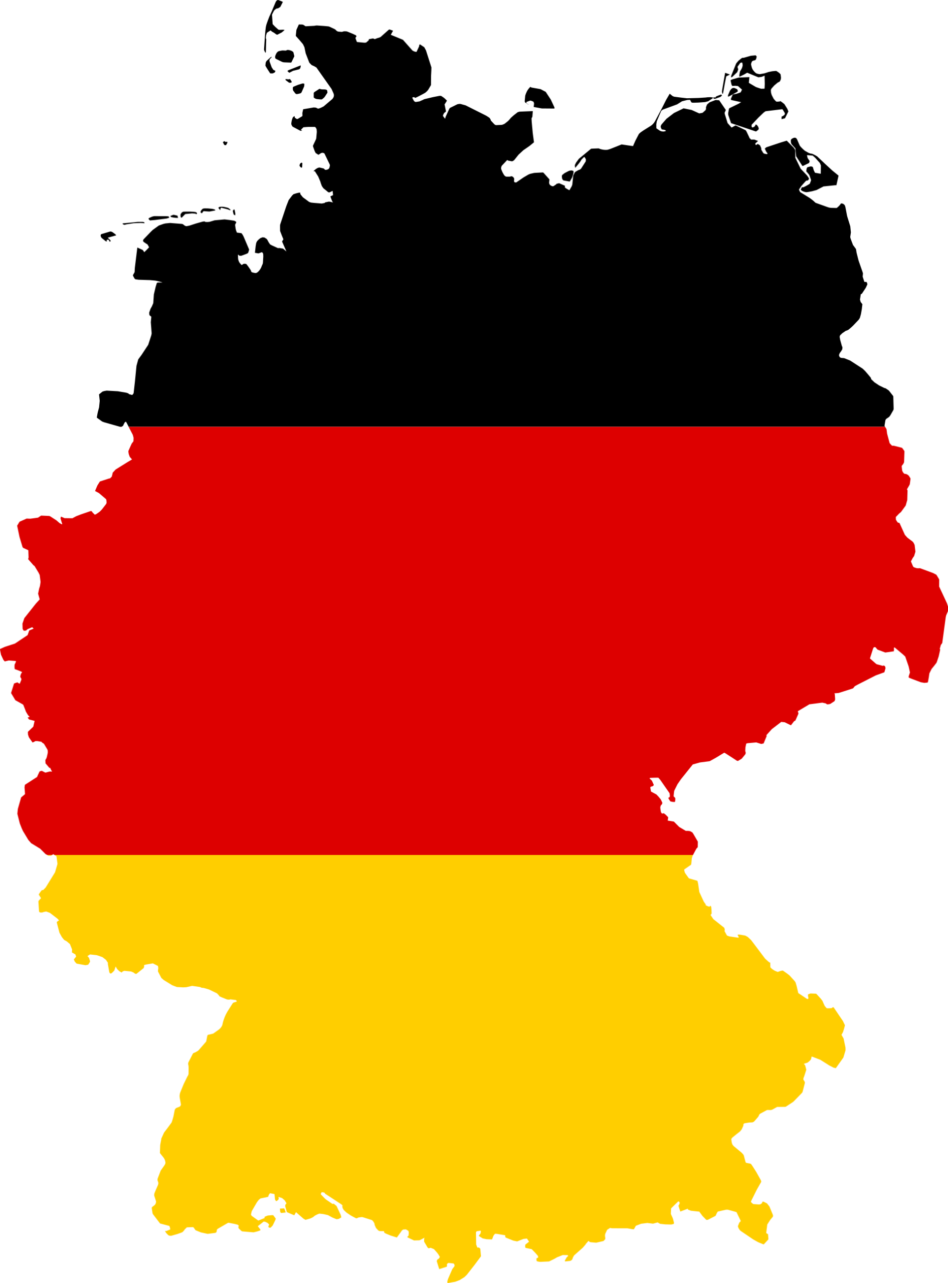 Flag_map_of_Germany.svg 1