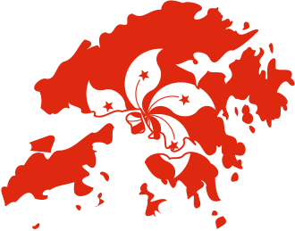 Hong_Kong_flag-map.svg