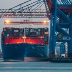 Las-terminales-portuarias-seran-ADT-en-2019
