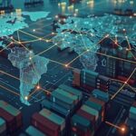 abstract-supply-chain-network-map-global-transportation-routes-distribution-hubs-futuristic-background_36897-21351