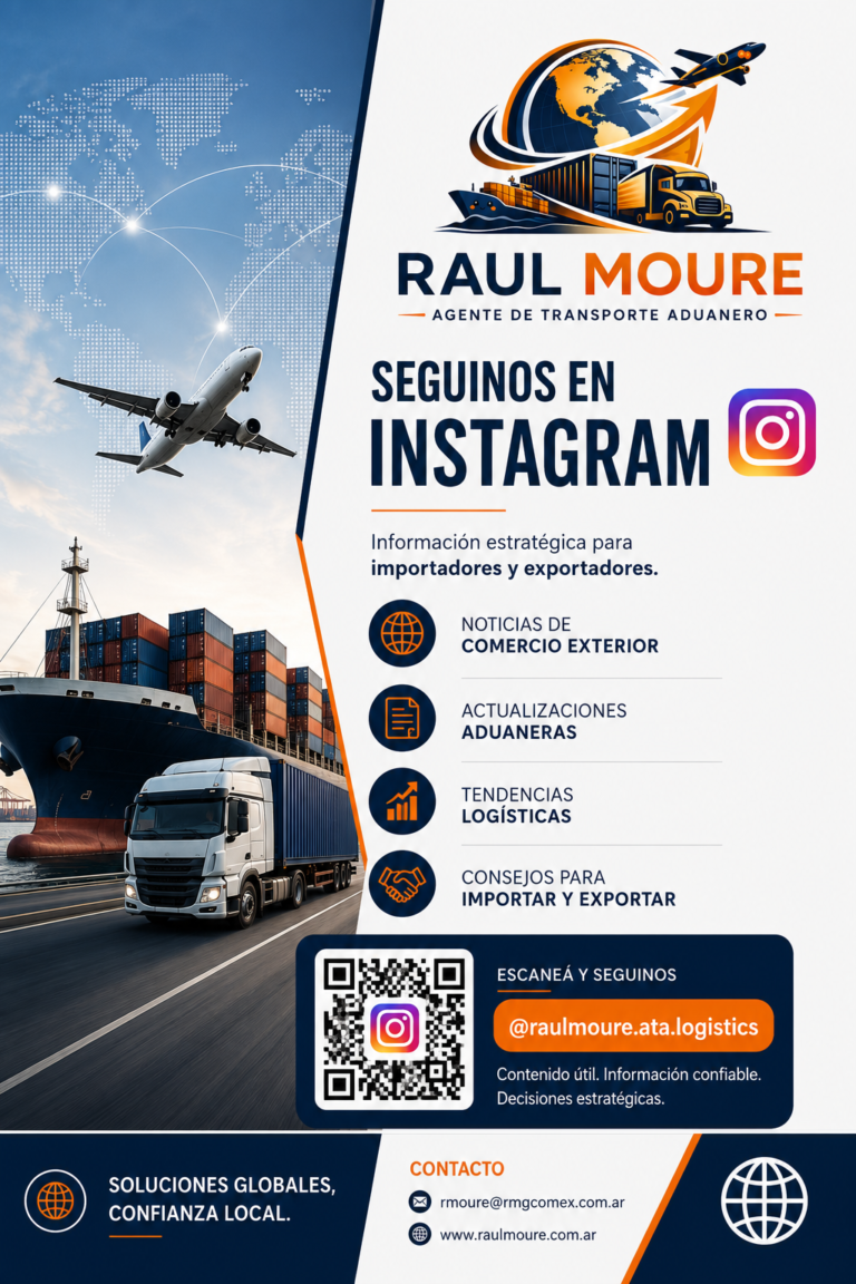 Seguinos en Instagram !!