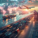 hologramas-tecnologicos-futuristas-medios-transporte-logistico_23-2151663057