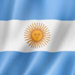 images (2)