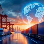 logistica-mundial-transporte-maritimo-internacional_23-2151989541