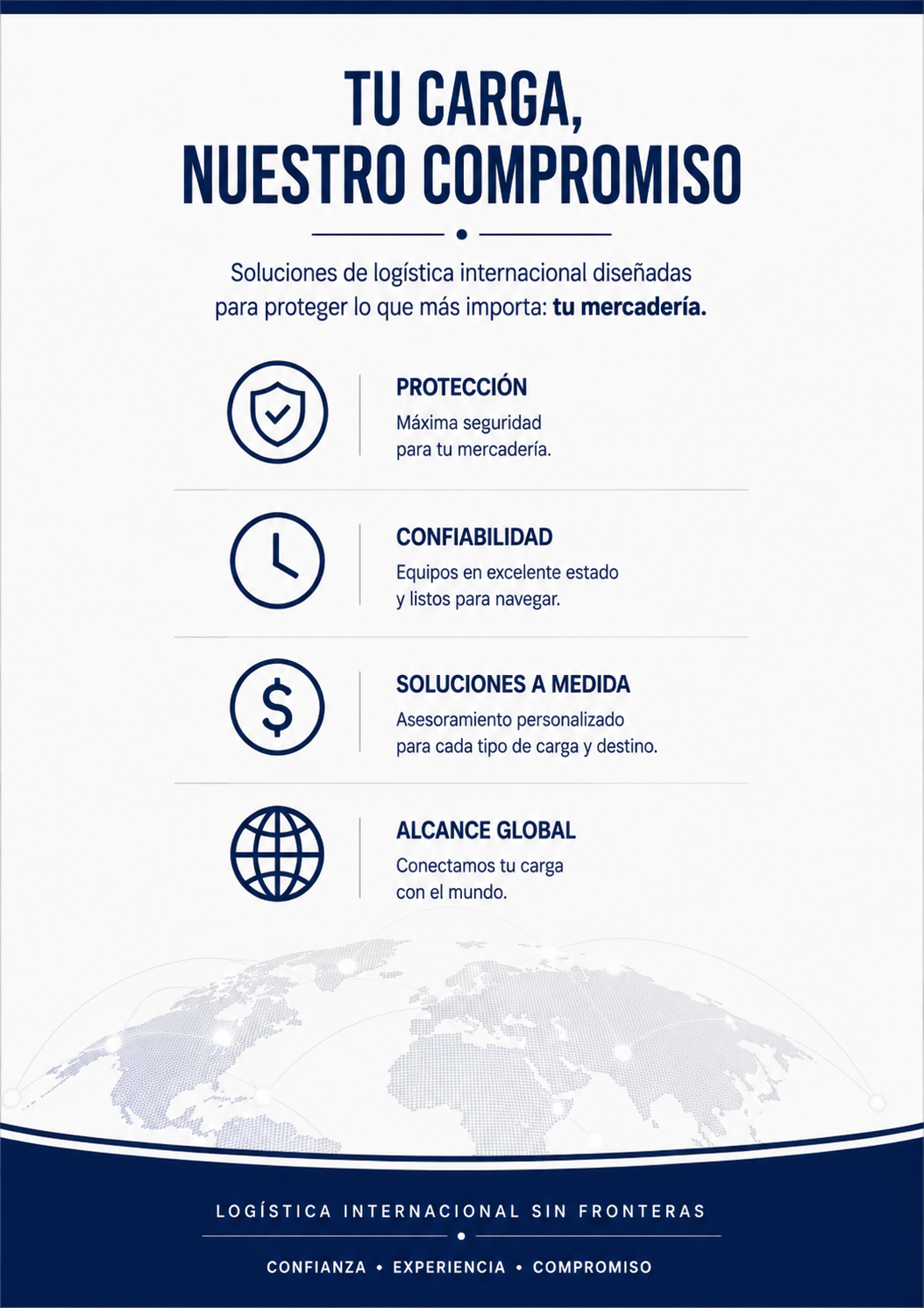13 - Contratapa Tipo de Contenedores