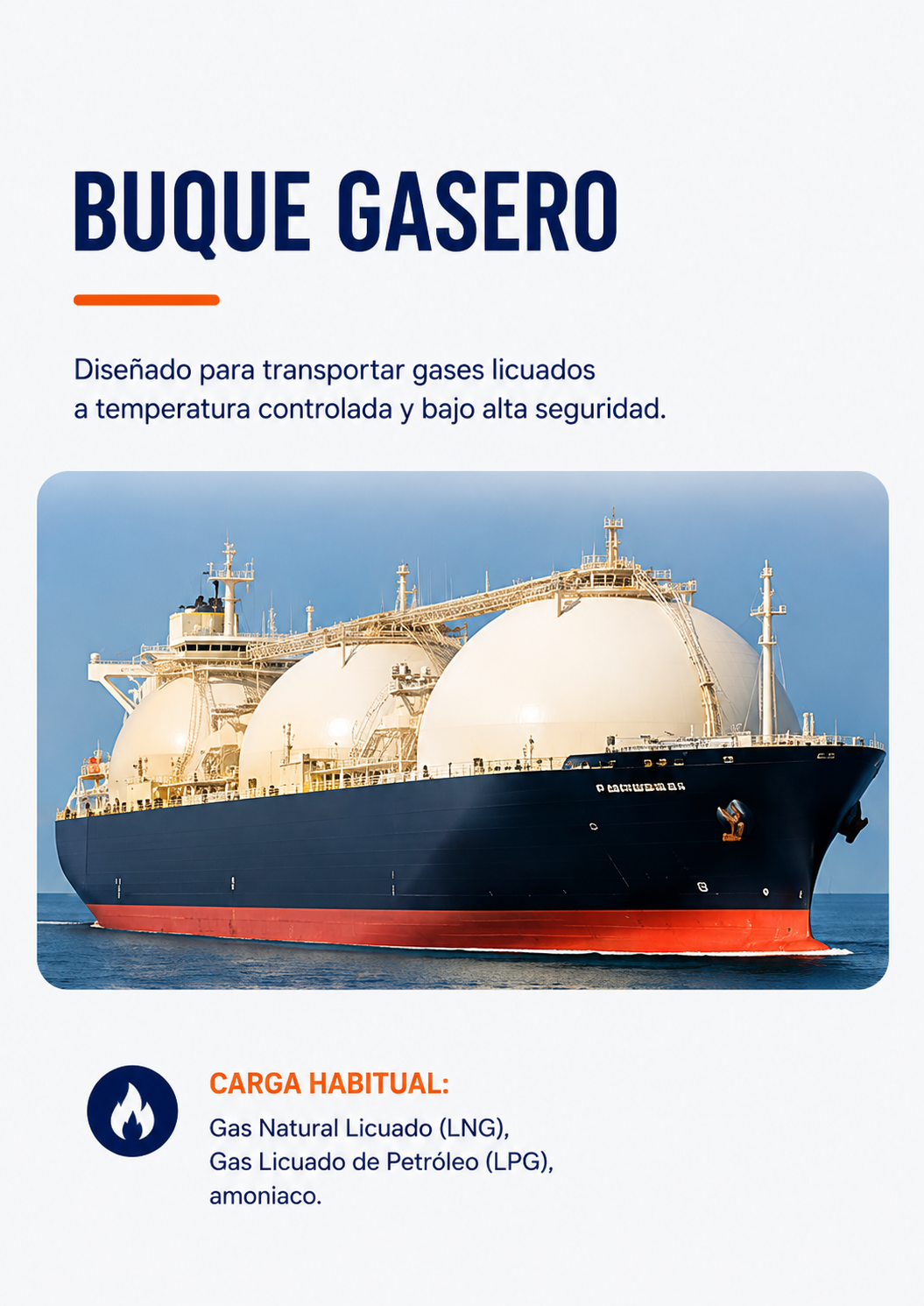 Buques de Carga - Pagina 9