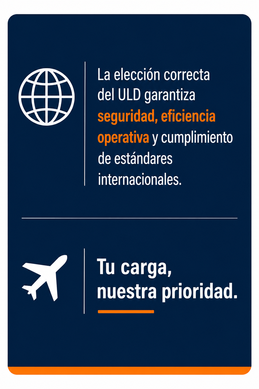 Contenedores Aereos - Contratapa