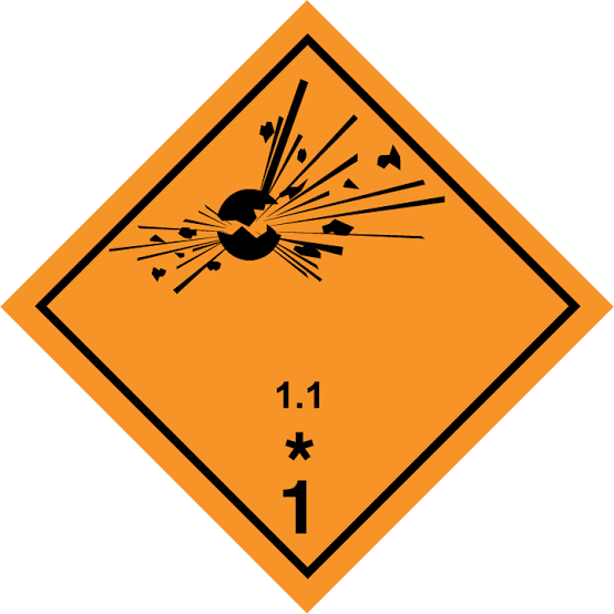 Clase-1-Explosivos-division-1.1