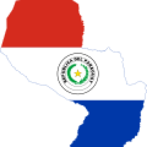 20150128185333!Flag-map_of_Paraguay.svg