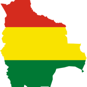 Flag-map_of_Bolivia.svg