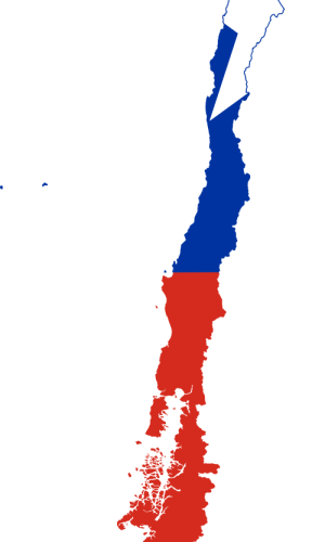 Flag-map_of_Chile.svg