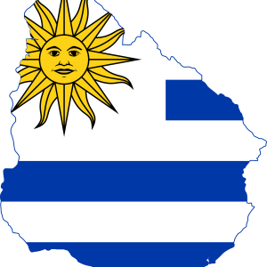Flag-map_of_Uruguay.svg